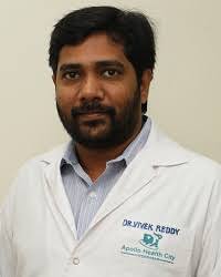 doctorProfileImage